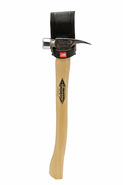 DIAMONDBACK 405 Lo-Rider Hammer Loop