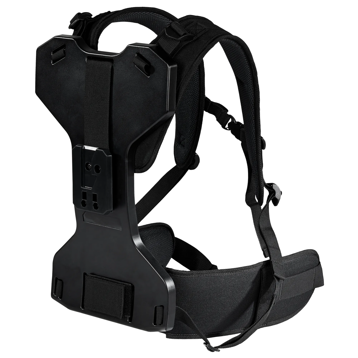 Milwaukee MX Backpack Harness Kit