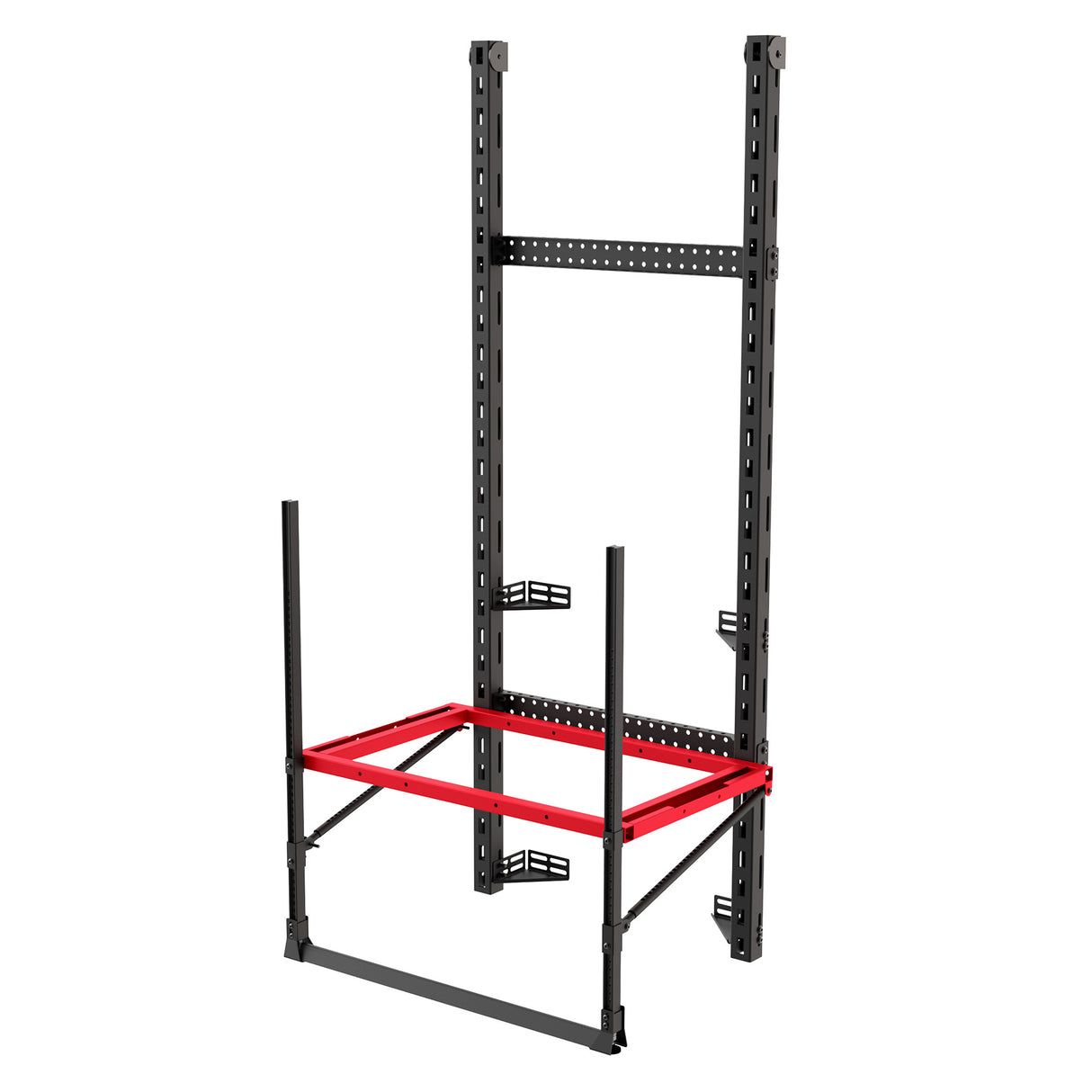 Milwaukee 48-21-8010 PACKOUT™ Rack Frame