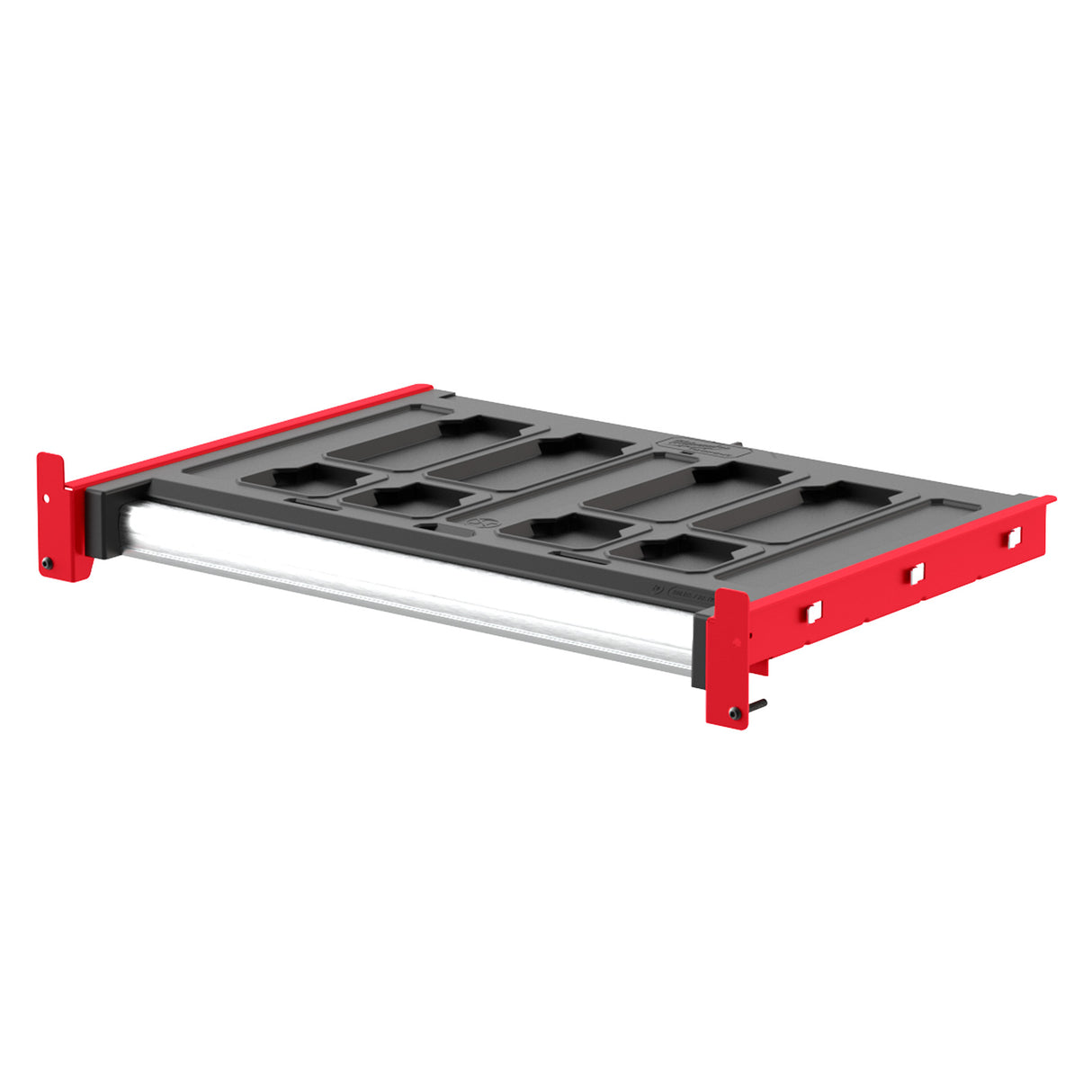 Milwaukee 48-21-8040 PACKOUT™ Rack Drawer