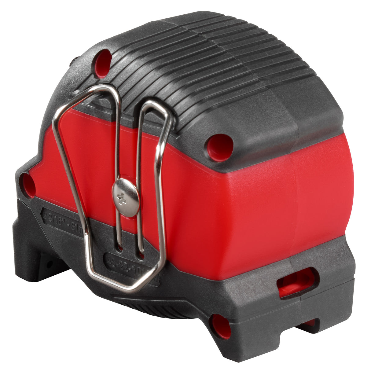 Milwaukee 48-22-1016M 16ft Magnetic Tape Measure