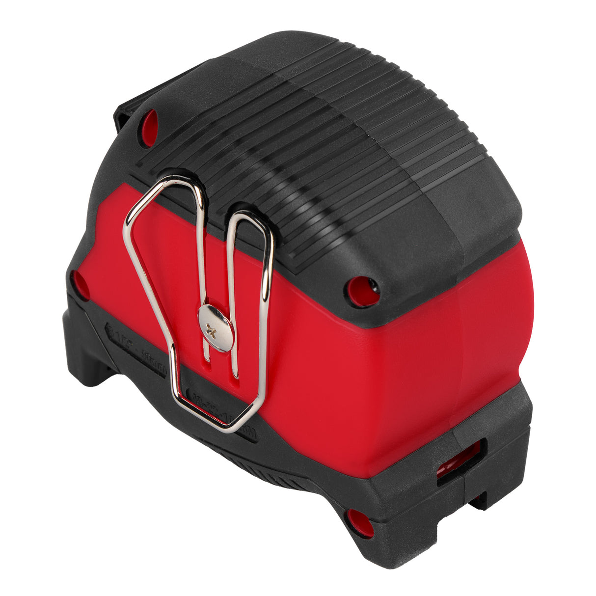 Milwaukee 48-22-1026M 8m/26ft Magnetic Tape Measure