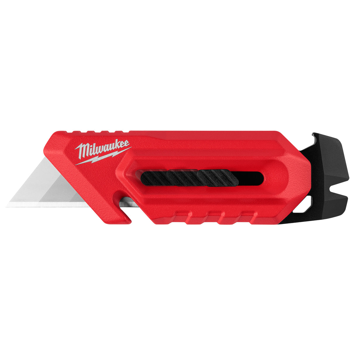 Milwaukee Multi-Function Compact Utility Knife 48-22-1517