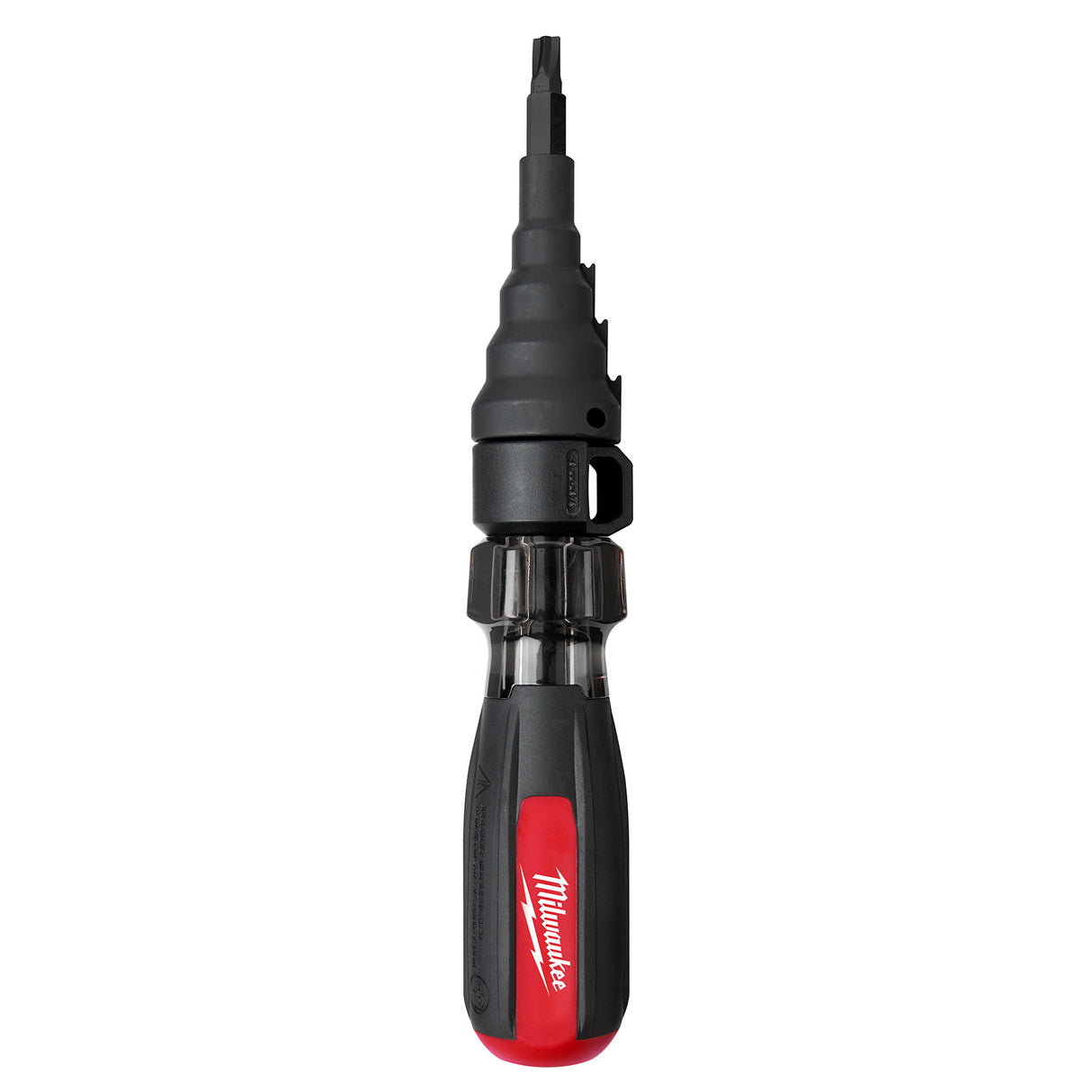 Milwaukee 22-2870 7in1 Conduit Reamer w/ ECX™ Bit