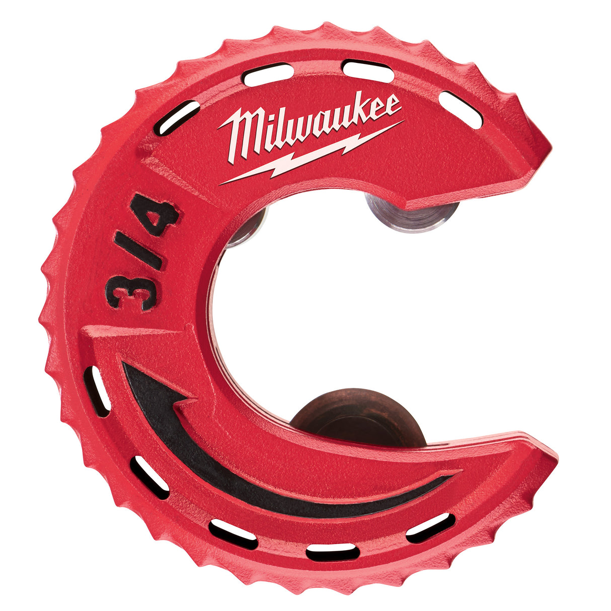 Millwaukee 48-22-4267 3pc Close Quarters Tubing Cutter Set
