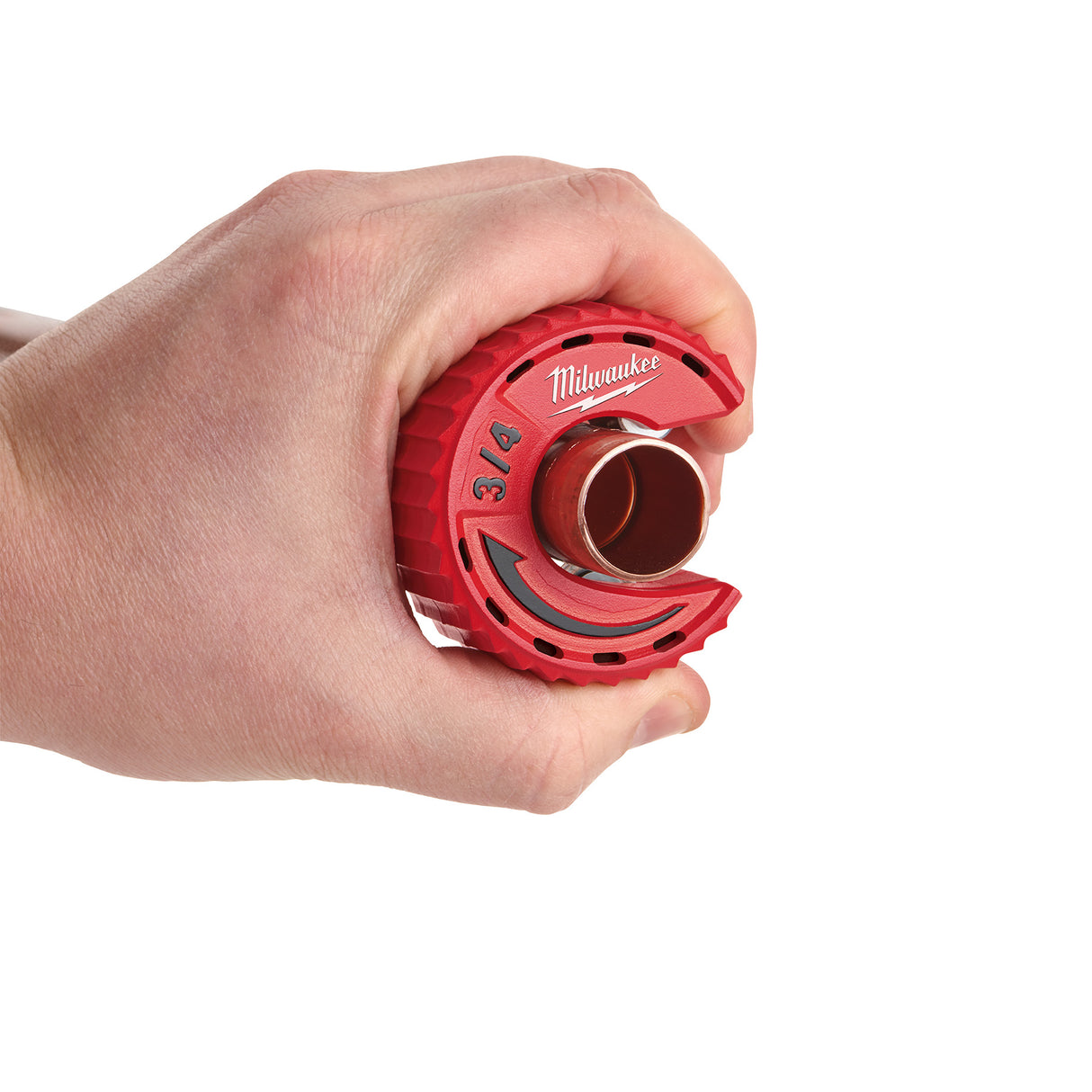 Millwaukee 48-22-4267 3pc Close Quarters Tubing Cutter Set