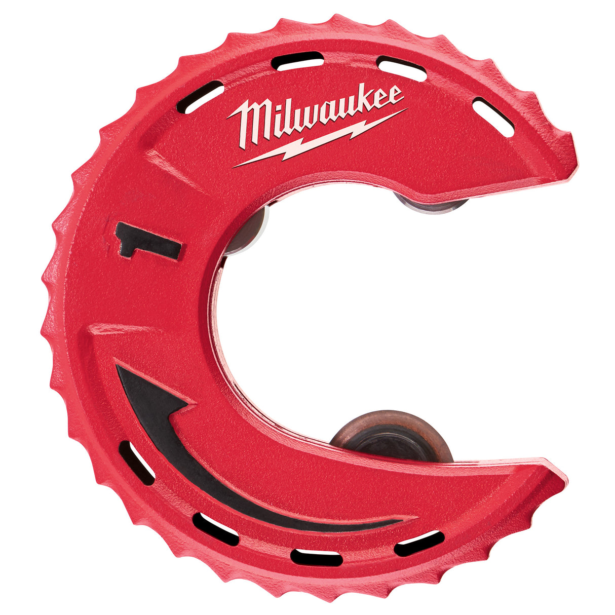 Millwaukee 48-22-4267 3pc Close Quarters Tubing Cutter Set