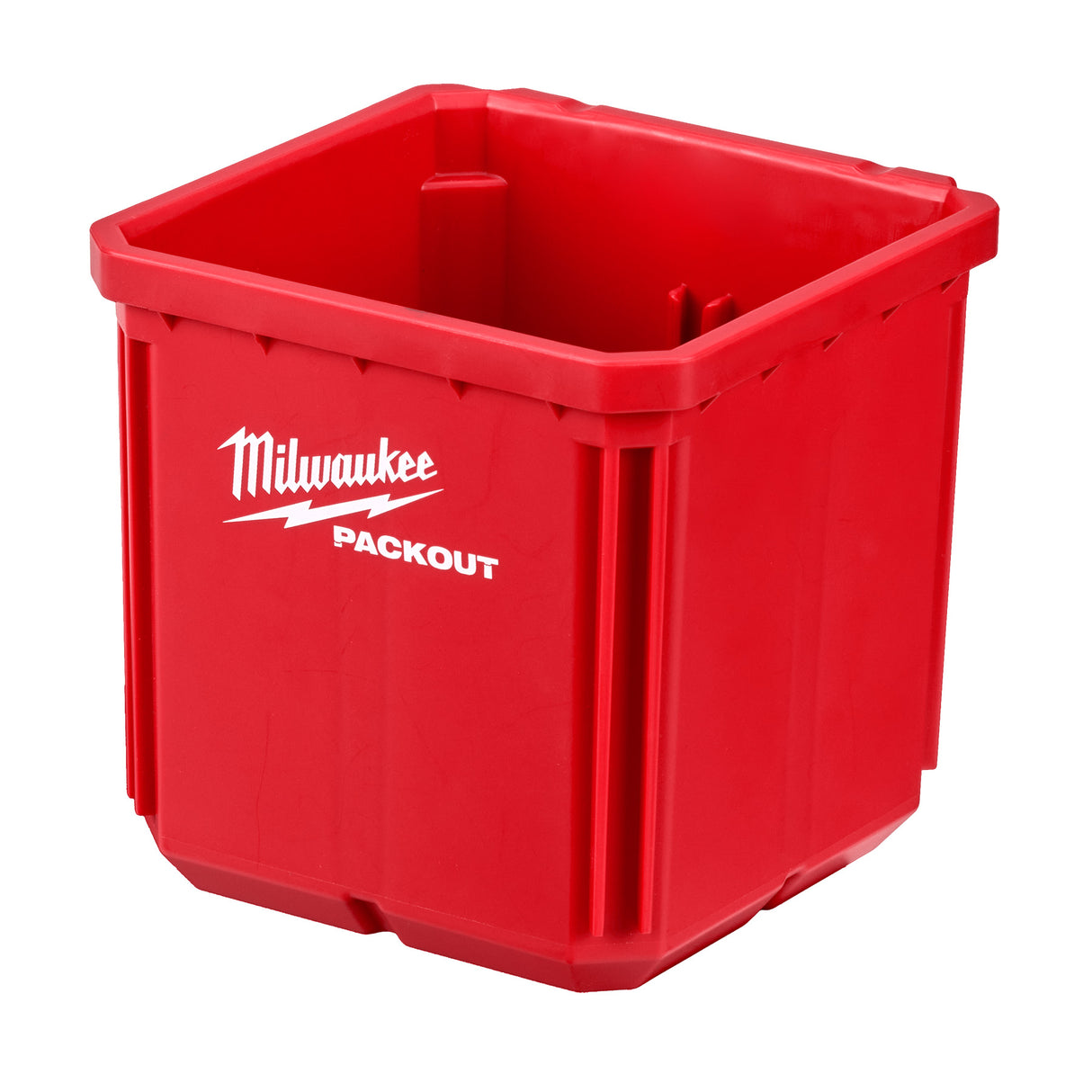 Milwaukee 48-22-8062 2pk Bin Set for PACKOUT™