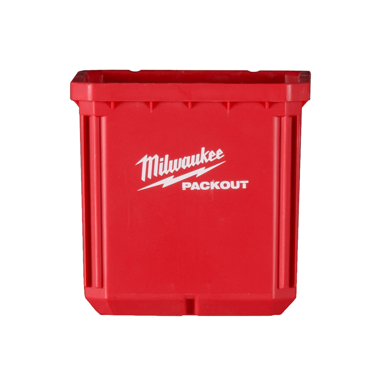 Milwaukee 48-22-8062 2pk Bin Set for PACKOUT™