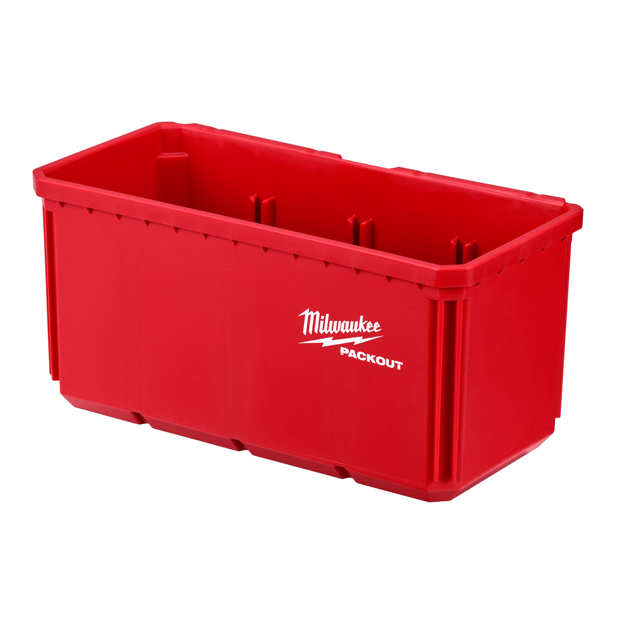 Milwaukee 48-22-8063 2pk Large Bin Set for PACKOUT™