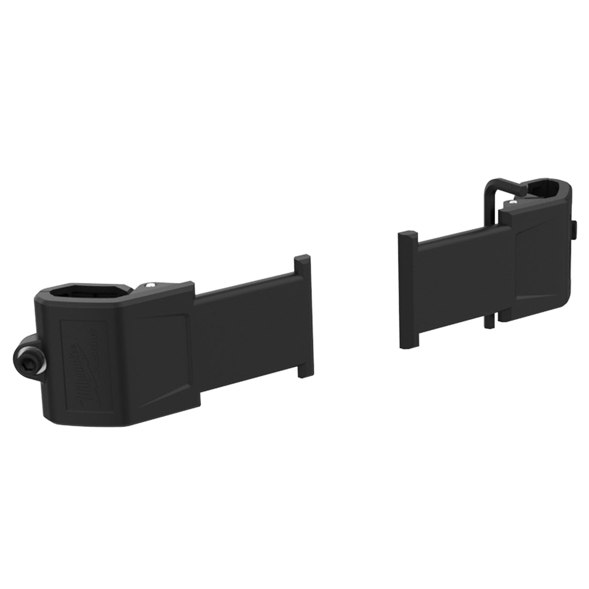 Milwaukee 48-22-8601 PACKOUT™ Tool Box Attachment Mount