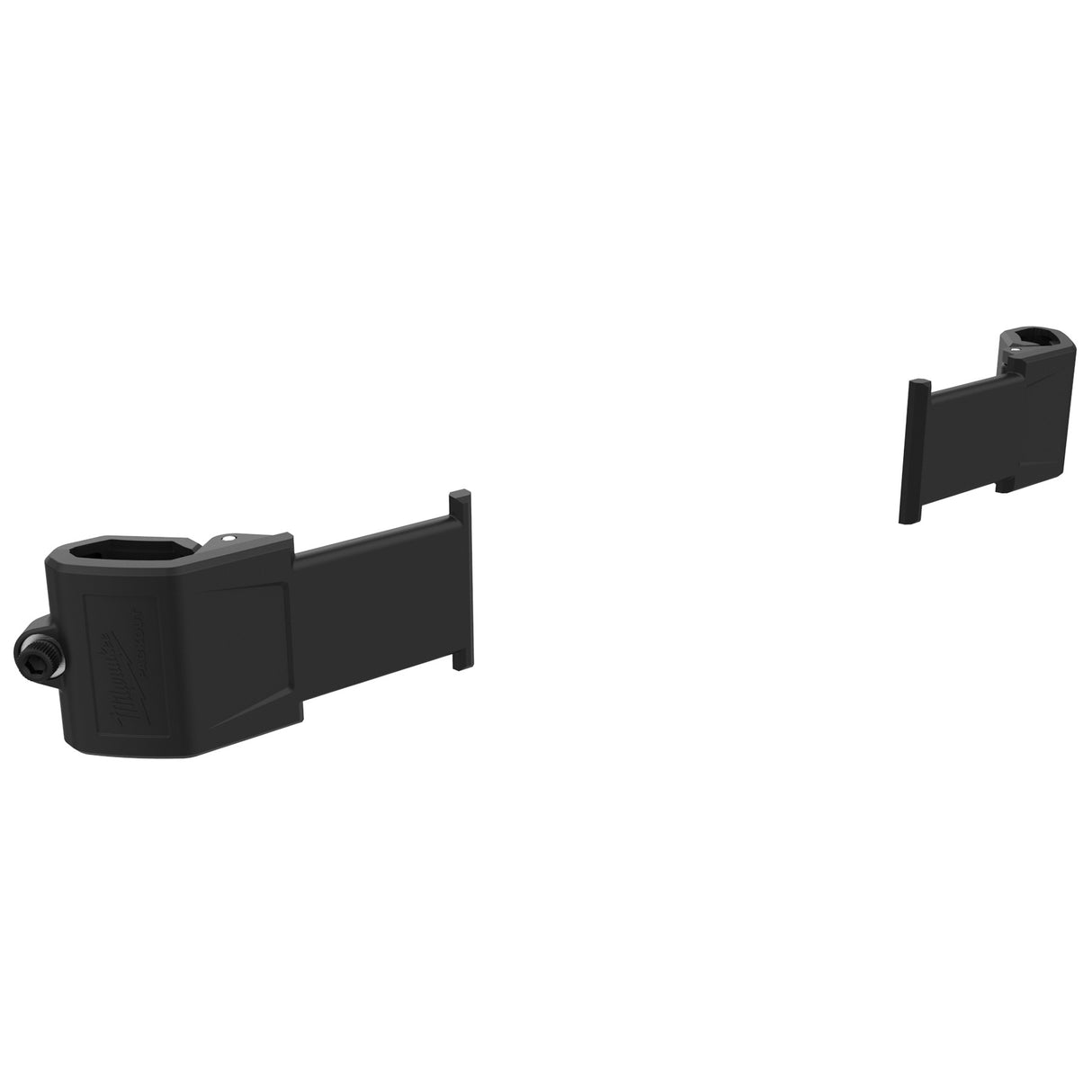 Milwaukee 48-22-8601 PACKOUT™ Tool Box Attachment Mount