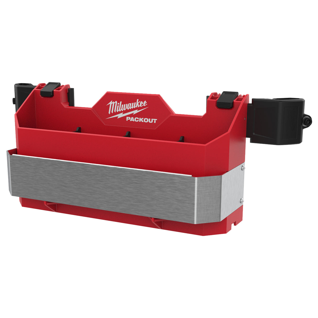 Milwaukee 48-22-8602 PACKOUT™ Tool Box Caddy Attachment