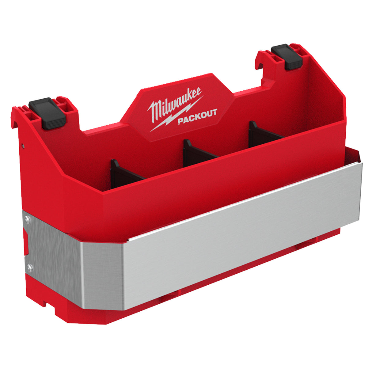 Milwaukee 48-22-8602 PACKOUT™ Tool Box Caddy Attachment