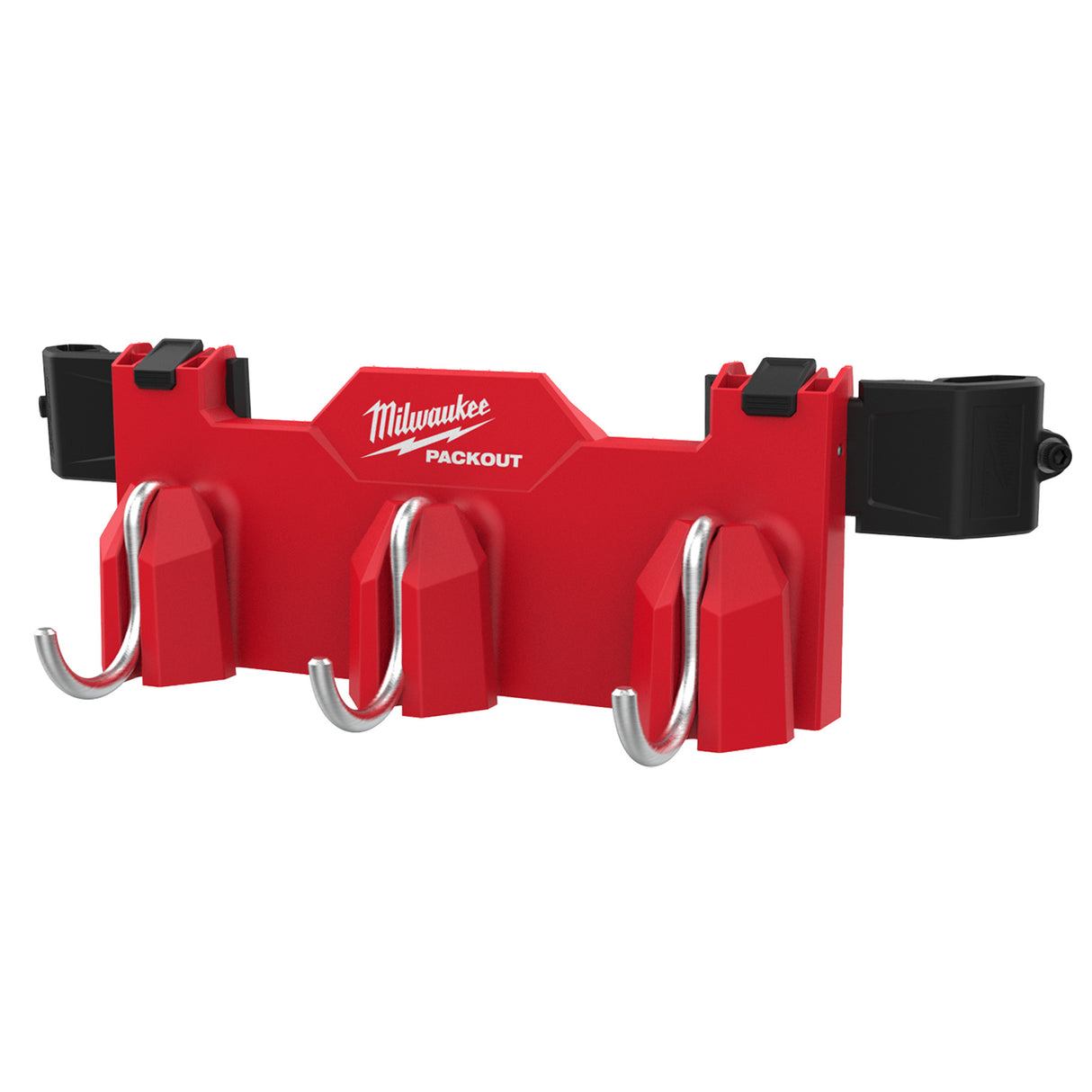 Milwaukee 48-22-8606 PACKOUT™ Tool Box 3-Hook Attachment
