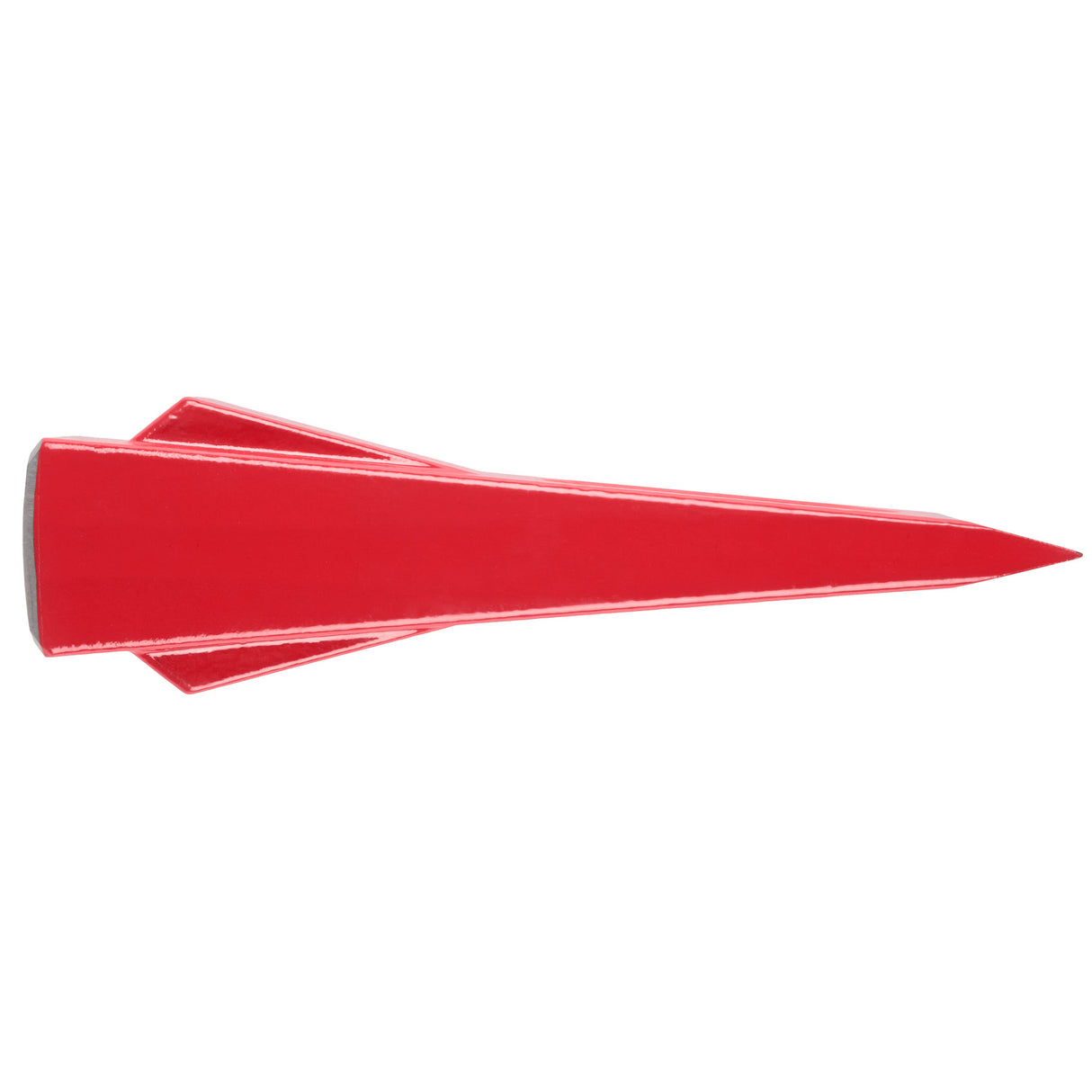 Milwaukee 48-22-9065 5lb Splitting Wedge