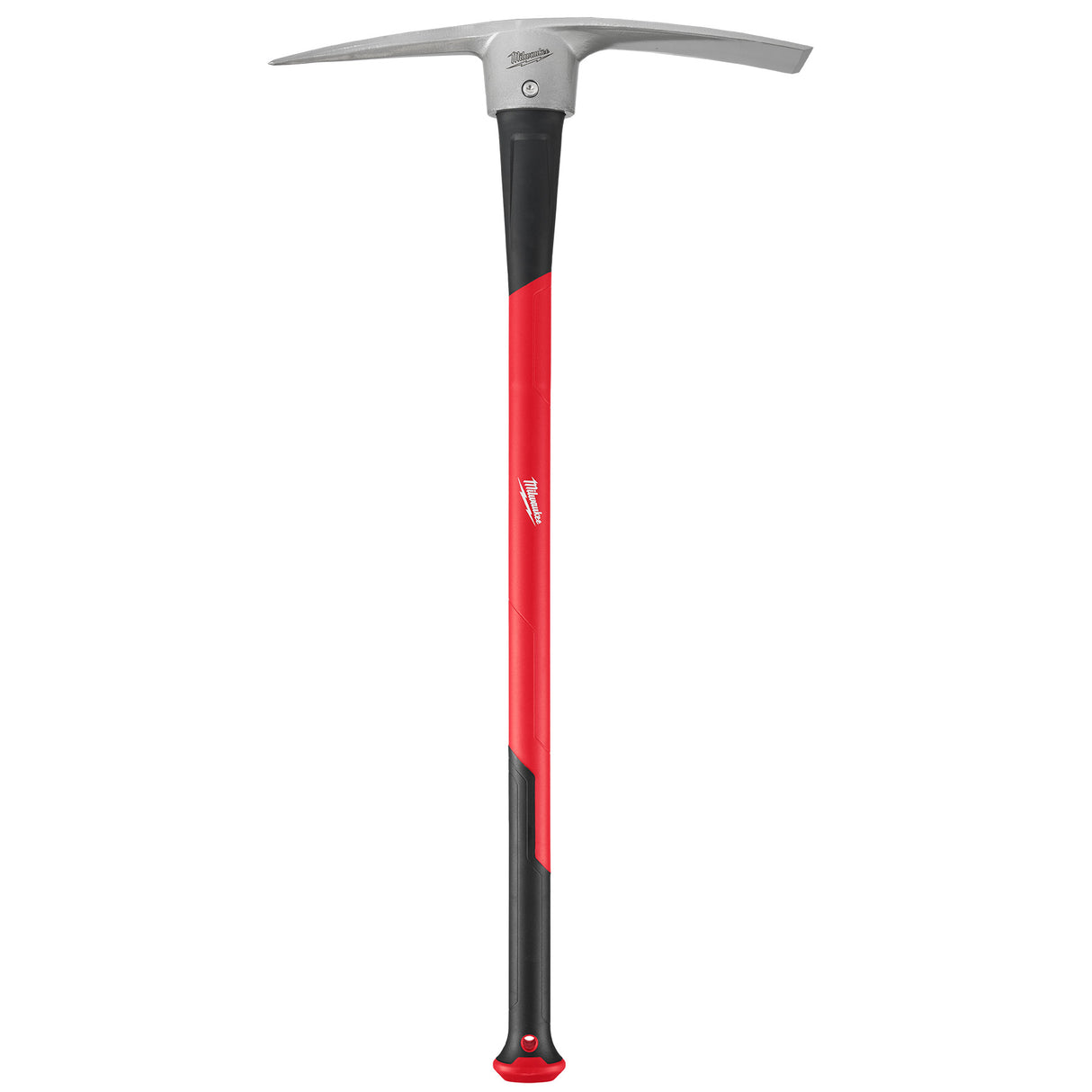 Milwaukee 48-22-9335 5lb Pick Mattock (36" Handle)