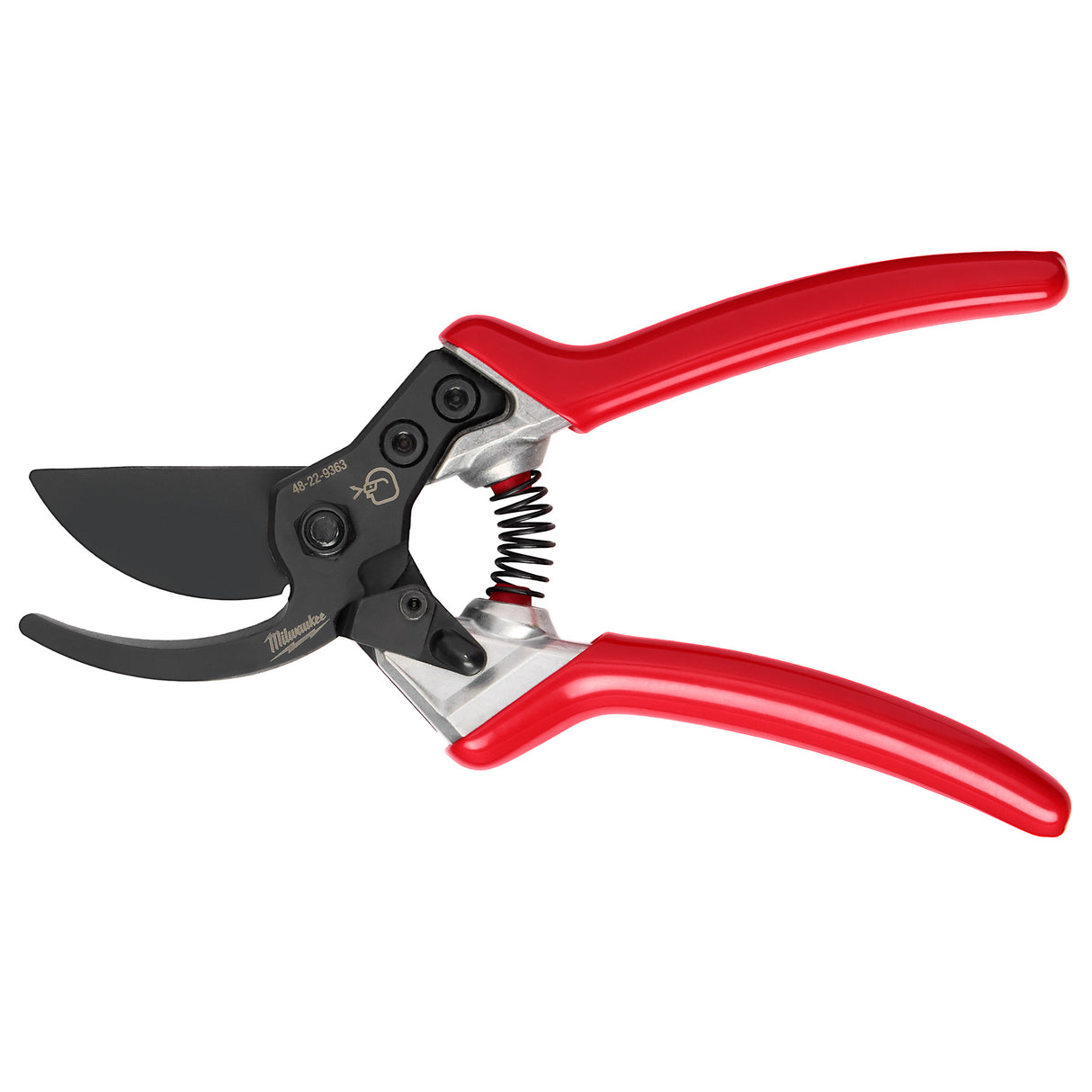 Milwaukee 48-22-9363 3/4" Pruner