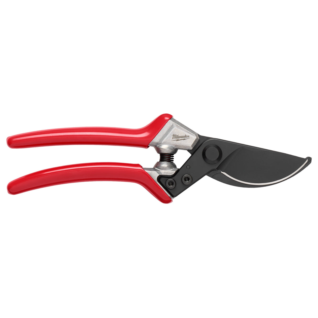 Milwaukee 48-22-9365 1" Pruner