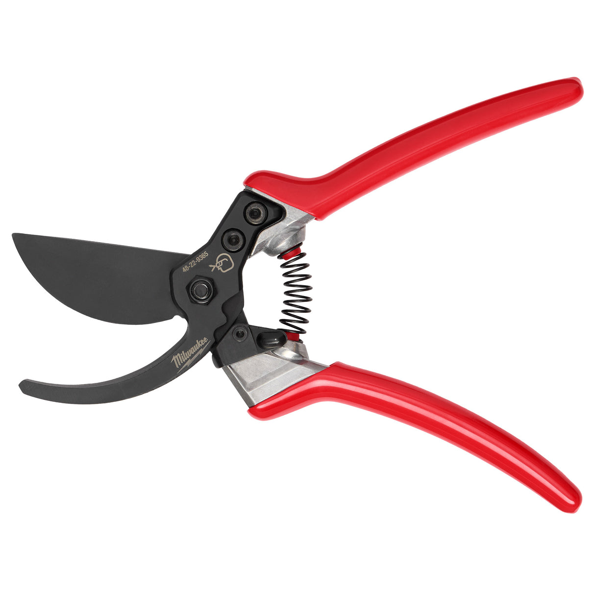 Milwaukee 48-22-9365 1" Pruner