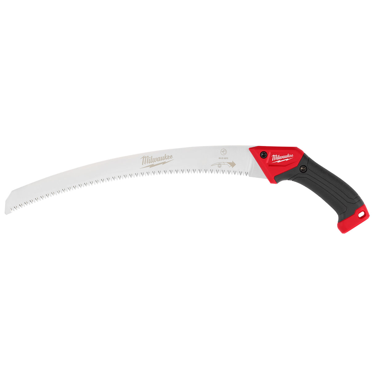 Milwaukee 48-22-9372 14" Fixed Pruning Saw