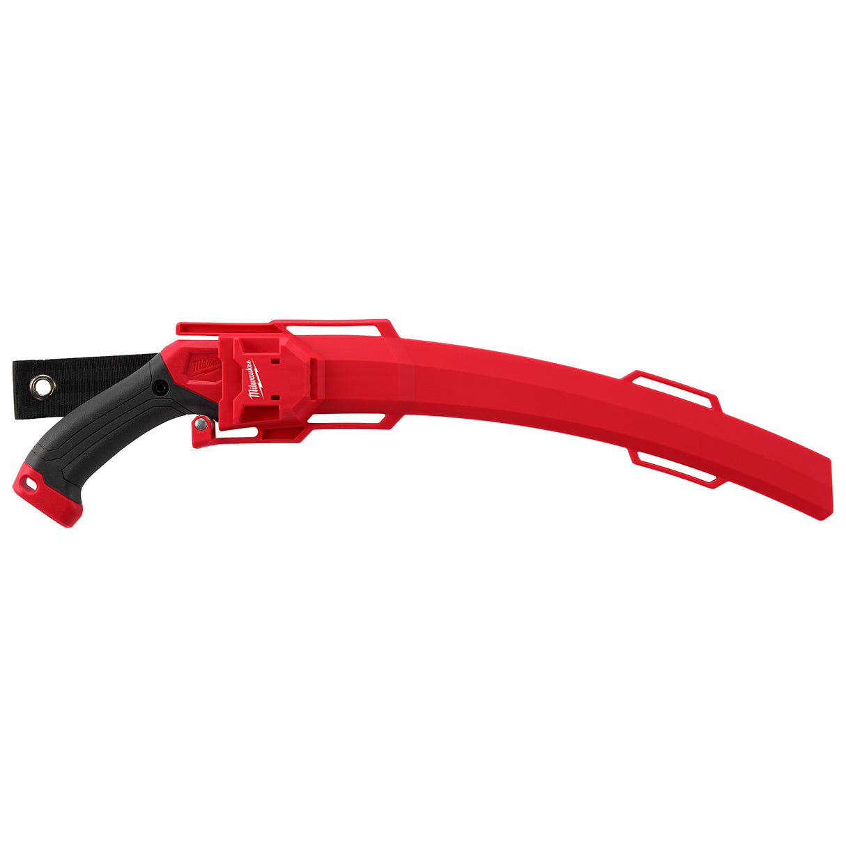 Milwaukee 48-22-9372 14" Fixed Pruning Saw