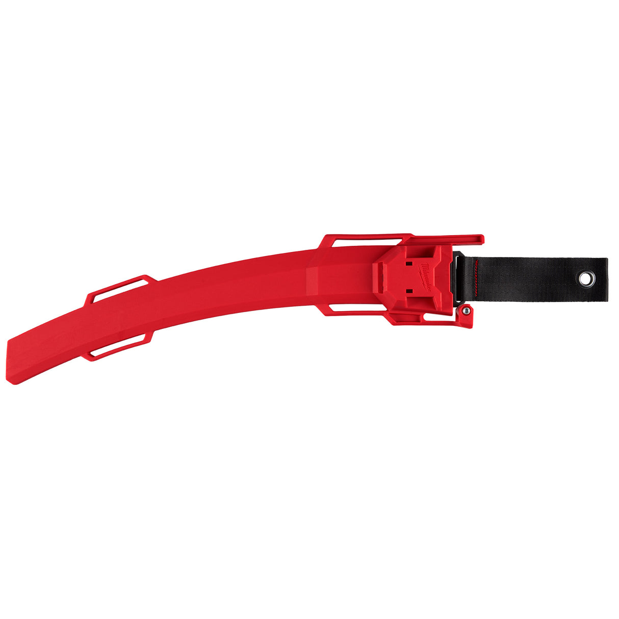 Milwaukee 48-22-9372 14" Fixed Pruning Saw