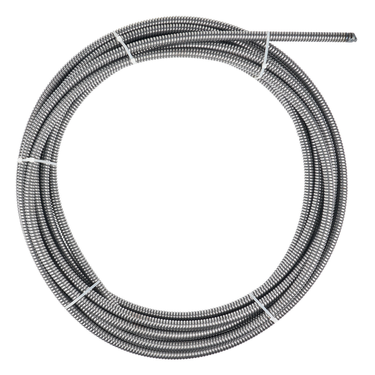 Milwaukee 5/8" x 100ft Inner Core Cable 48-53-2310