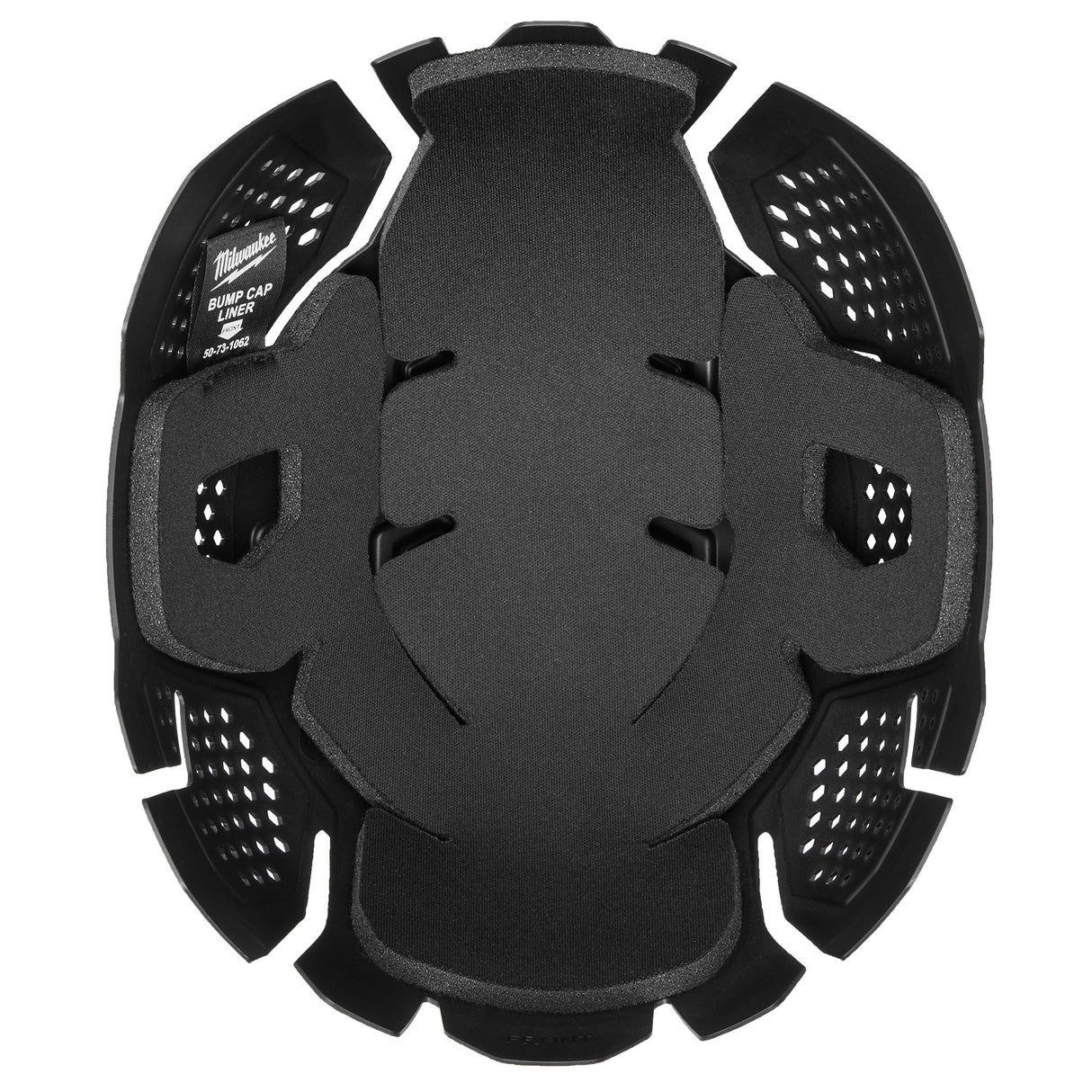 Milwaukee 48-73-1062 Universal Bump Cap Insert