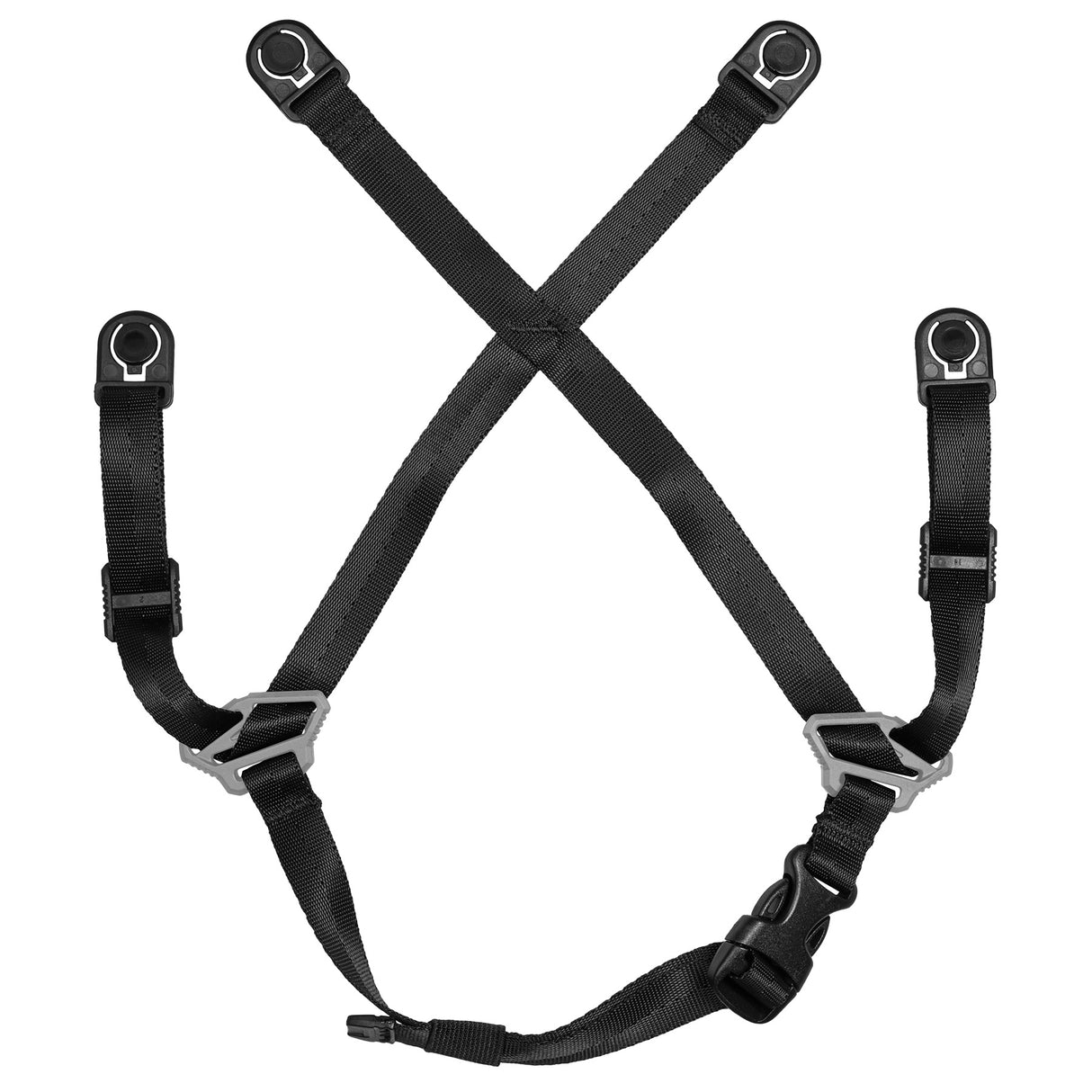 Milwaukee 48-73-1067 BOLT™ Safety Helmet Chin Strap