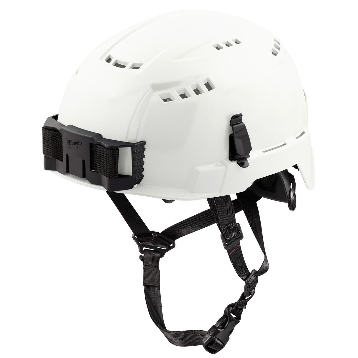 Milwaukee 48-73-1067 BOLT™ Safety Helmet Chin Strap