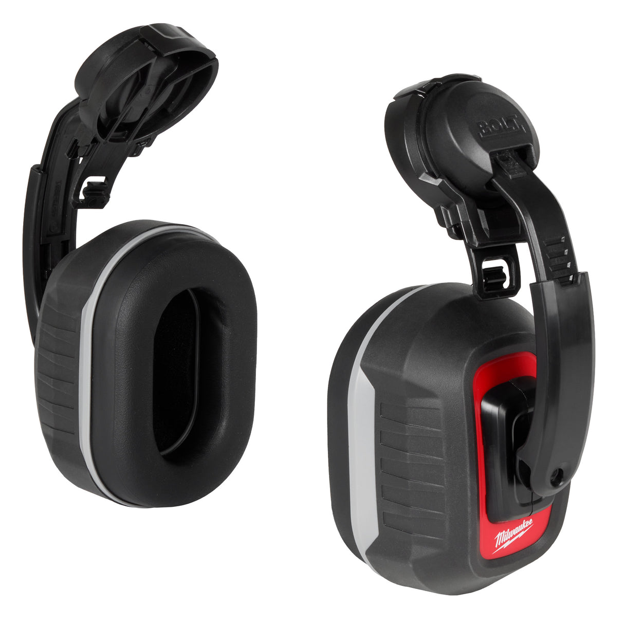 Milwaukee 48-73-3251 26db BOLT™ Earmuffs