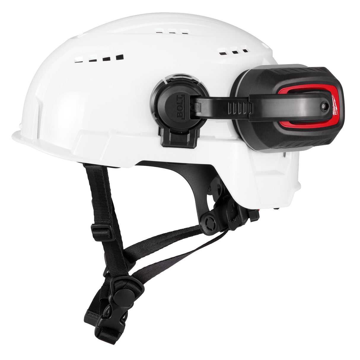 Milwaukee 48-73-3251 26db BOLT™ Earmuffs