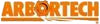 Arbortech