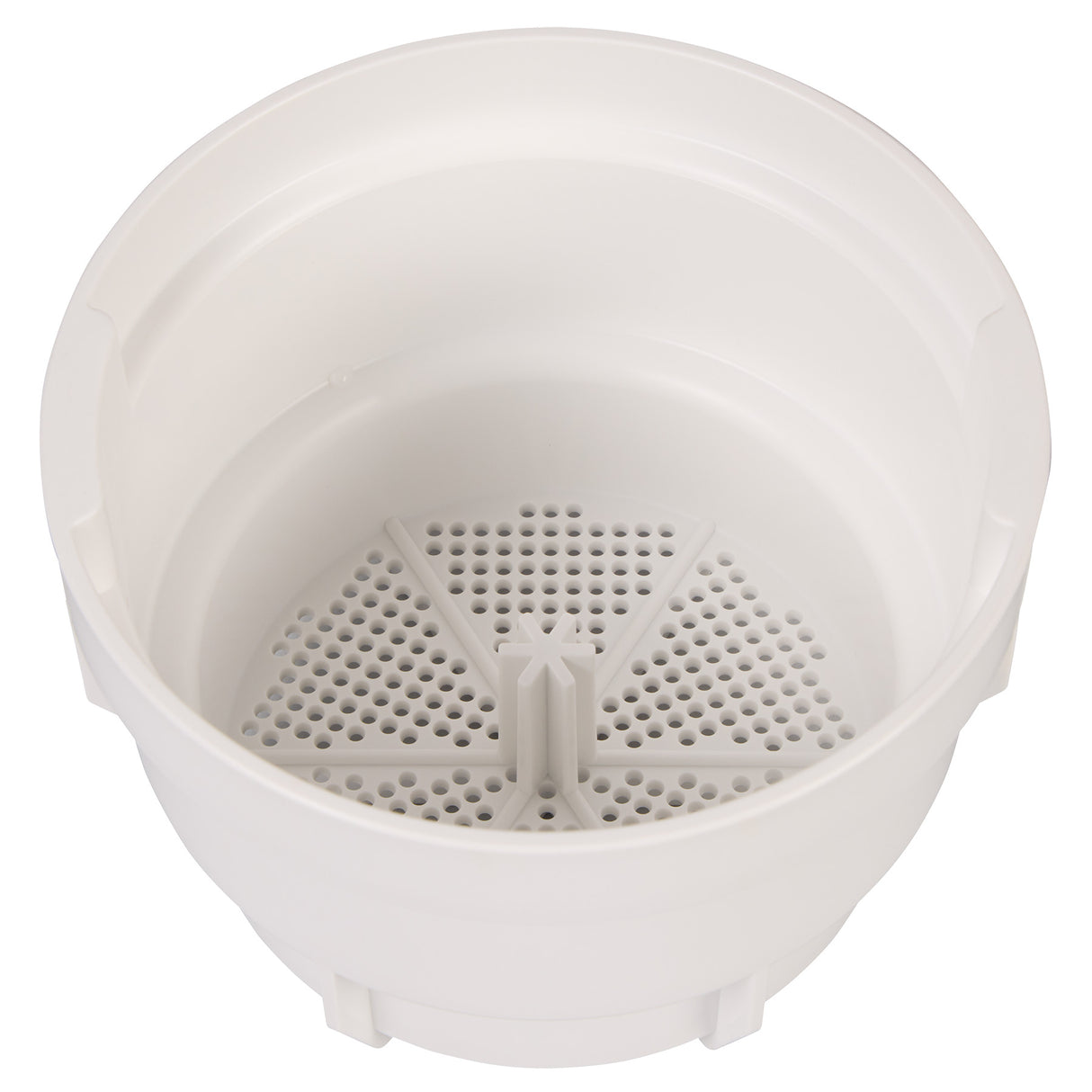 Milwaukee 49-16-19PS 4-Gallon Sprayer Tank Assembly w/ SWITCH-TANK™