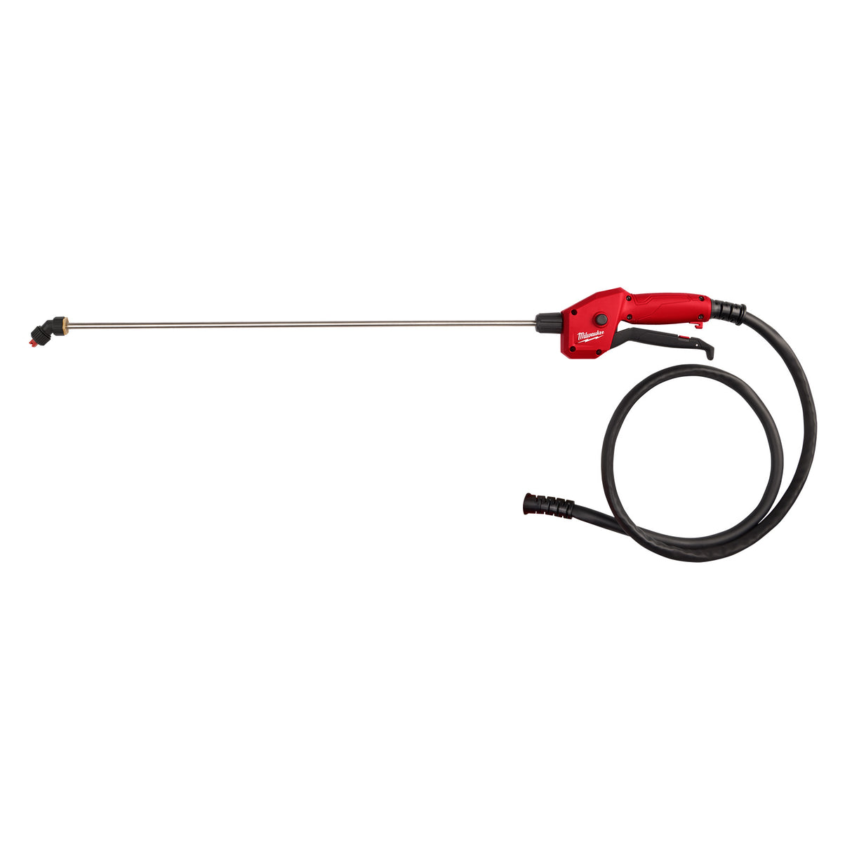 Milwaukee 49-16-2804 Backpack Sprayer Hose Handle and Wand Assembly