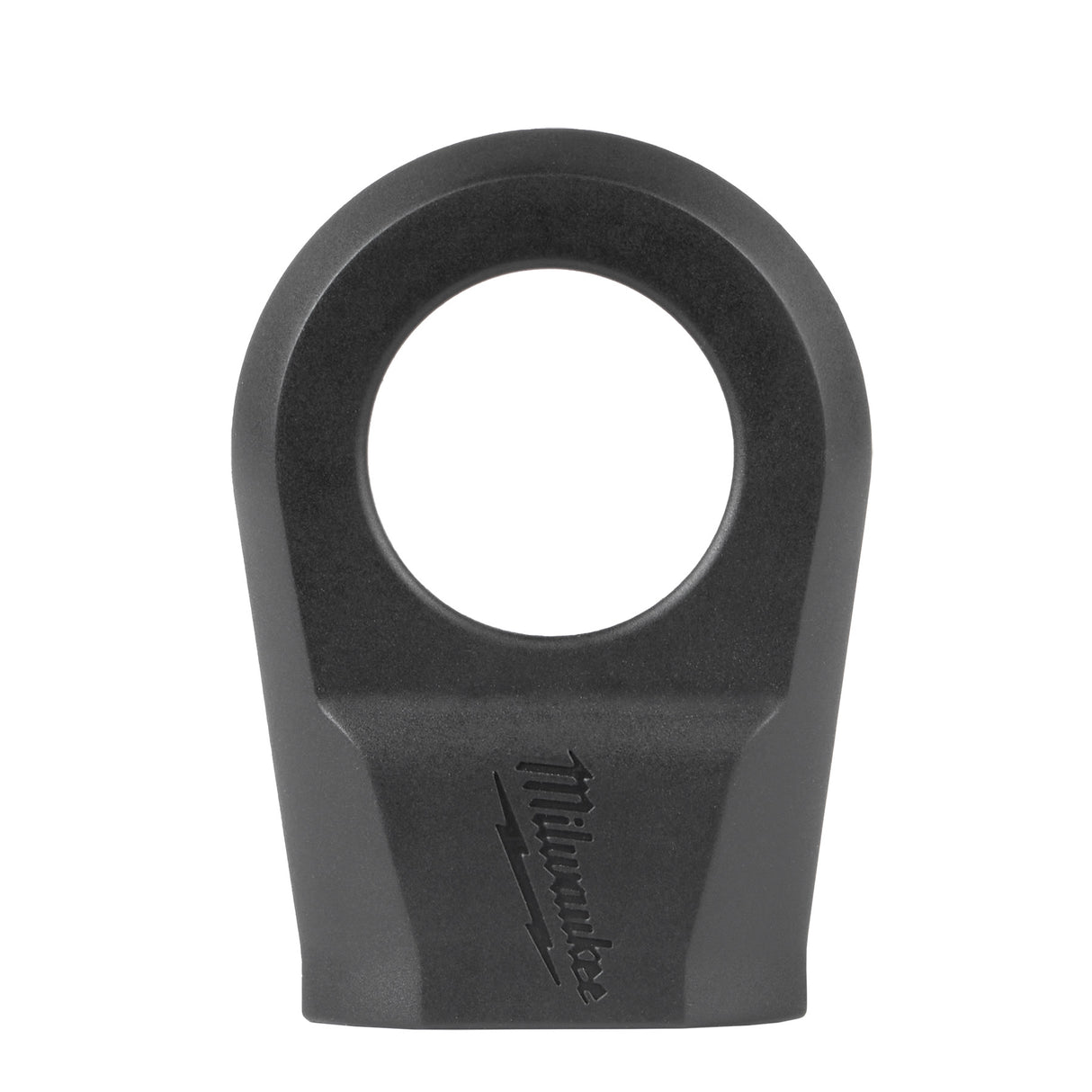 Milwaukee 49-16-3052 M12 FUEL™ ¼” Ratchet Protective Boot