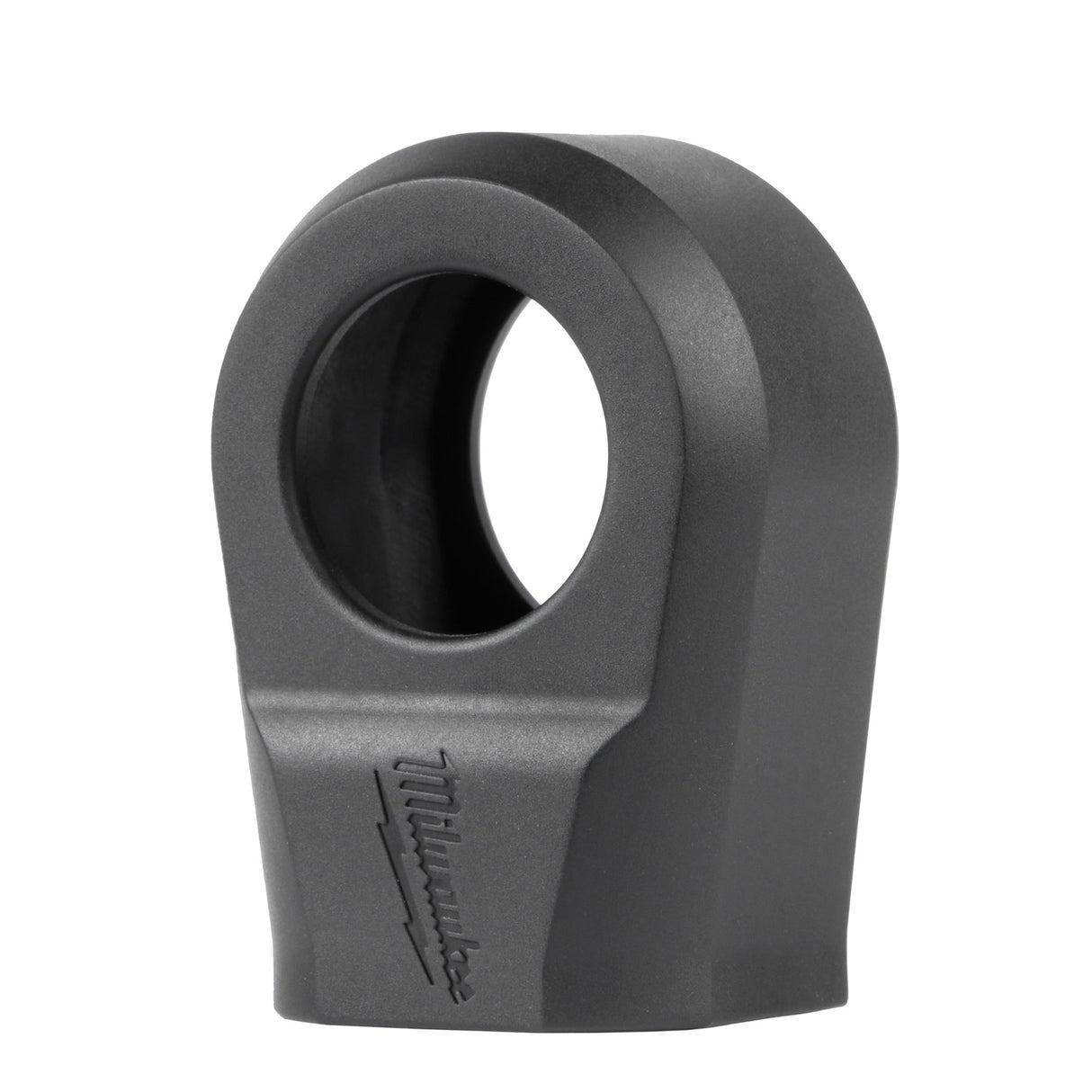 Milwaukee 49-16-3052 M12 FUEL™ ¼” Ratchet Protective Boot