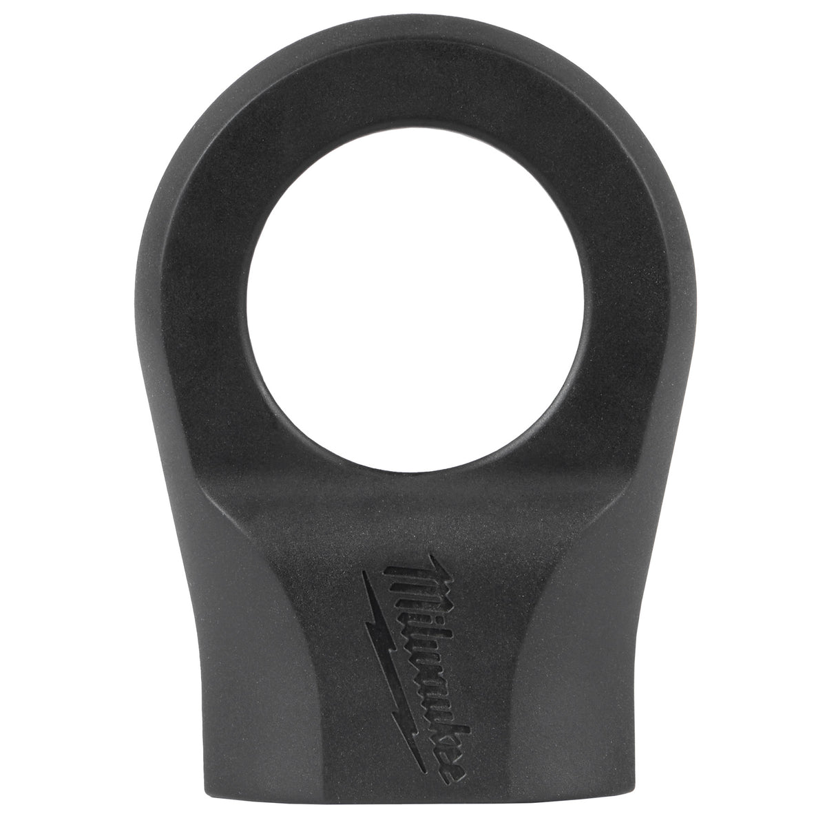 Milwaukee 49-16-3054 M12 FUEL™ ½” Ratchet Protective Boot