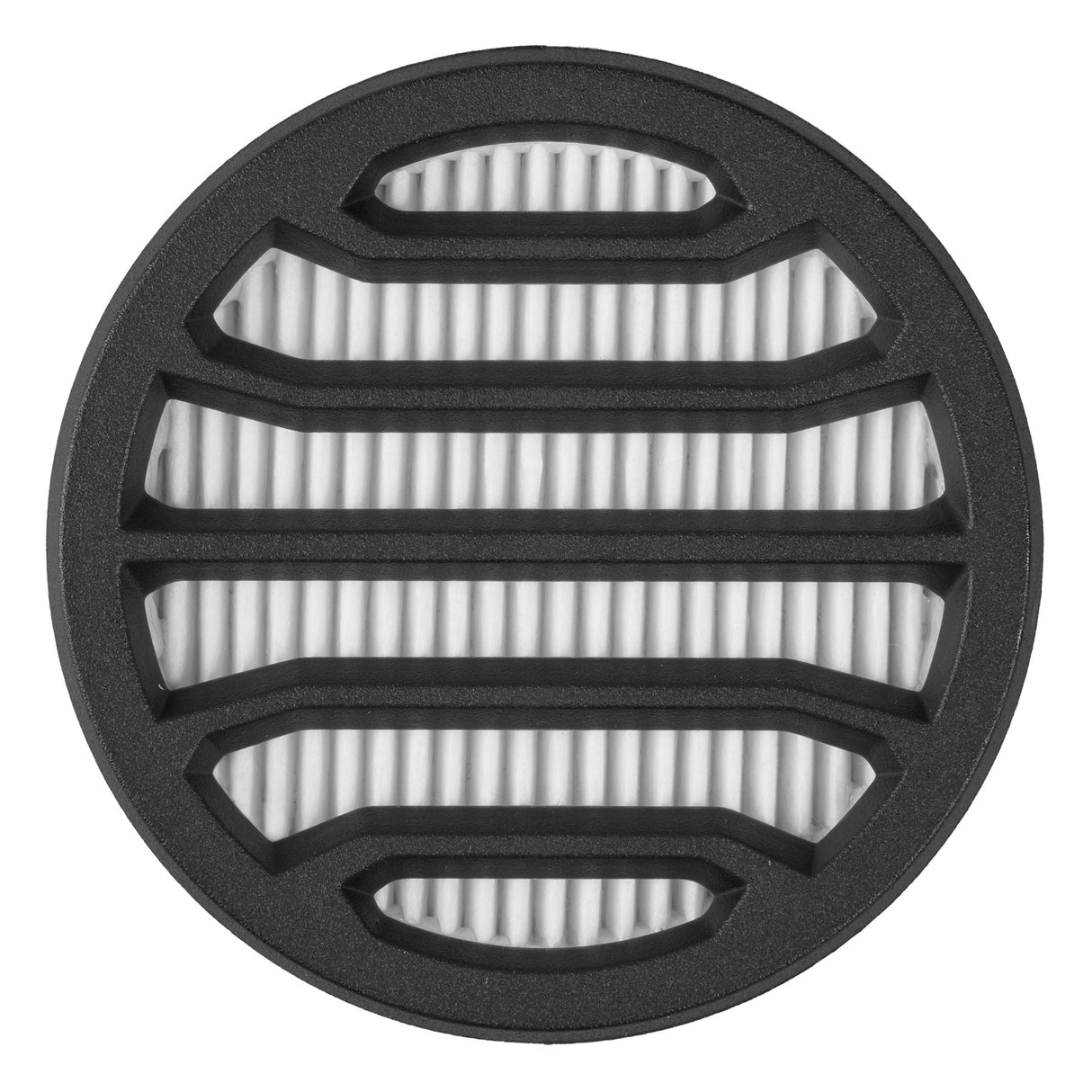 Milwaukee 49-90-1949 Inlet Filter