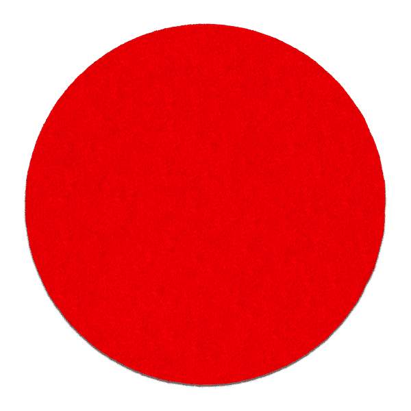 DIABLO DCD050180P05G 5" 180-Grit StickFast™ ROS Sanding Discs (5-pk)