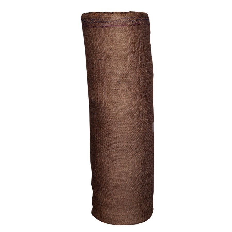 Toolway 40" x 50ft Burlap