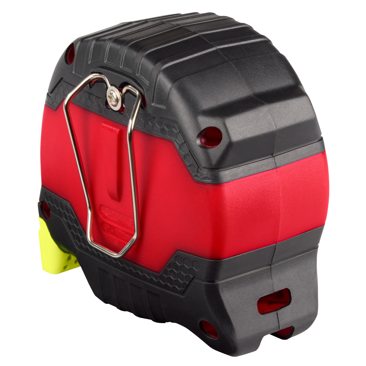 Milwaukee 48-22-1436 10m/35ft STUD™ Tape Measure