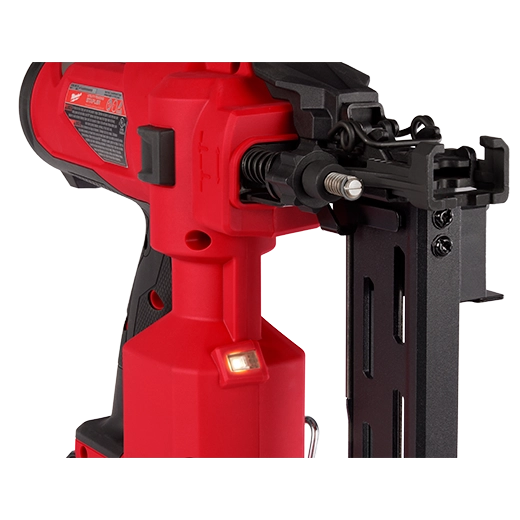 Milwaukee 2843-22 M18 FUEL™ Utility Fencing Stapler Kit