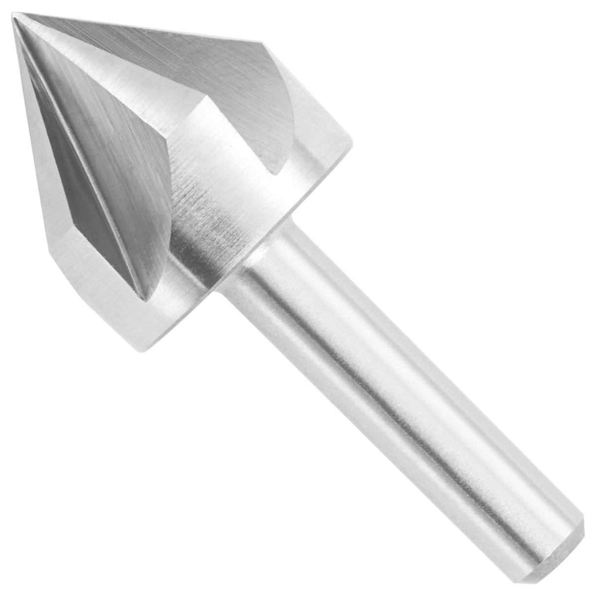 Bosch CSH3C 3/4" High-Speed Steel Countersink