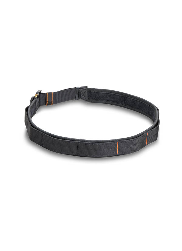 Veto Pro Pac TECHNICIANS BELT (EXTRA LARGE)