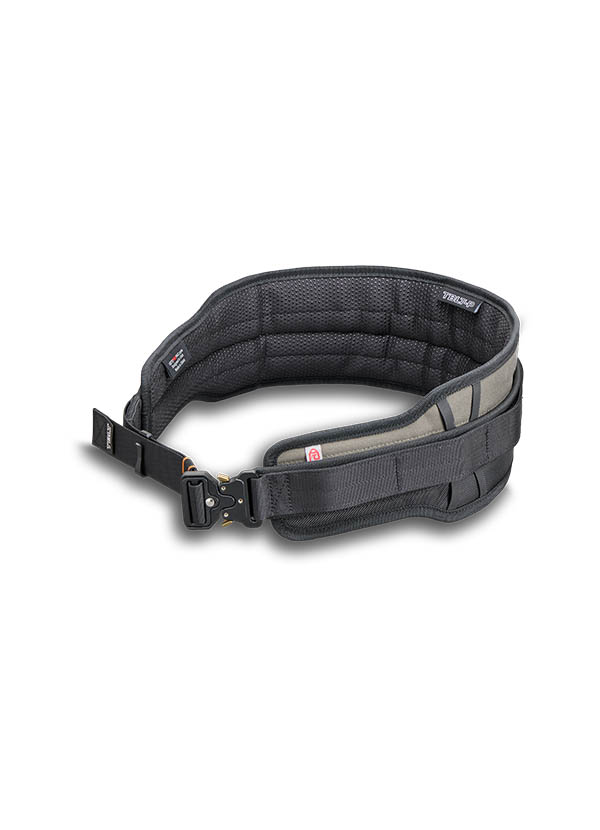 Veto Pro Pac TECHNICIANS BELT (MEDIUM)