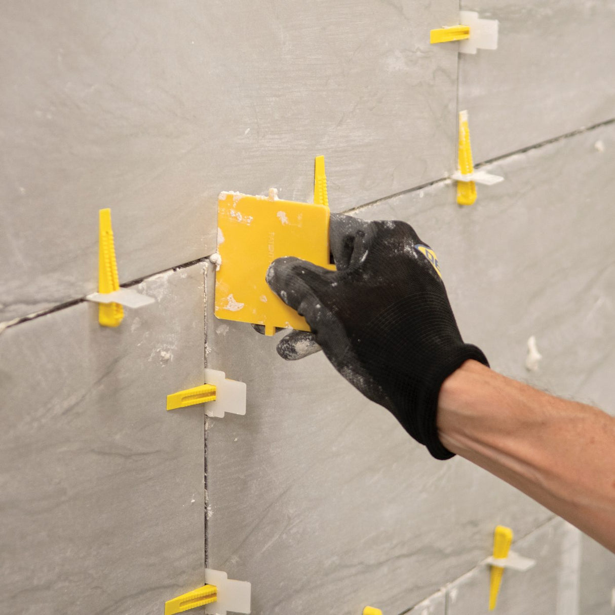 QEP 62963 Thinset Removal Tool