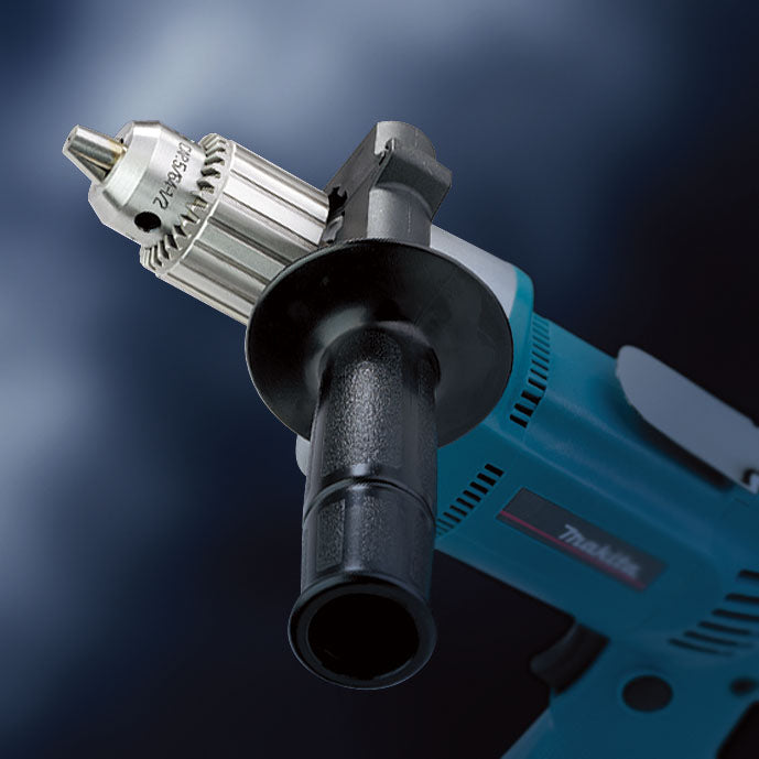 Makita 6303H 1/2" Drill