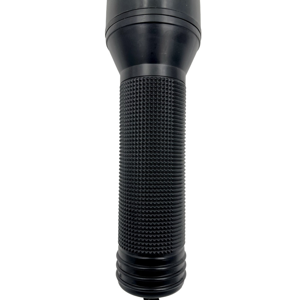 ROK 71064 Traffic Safety Baton 21" LED RED